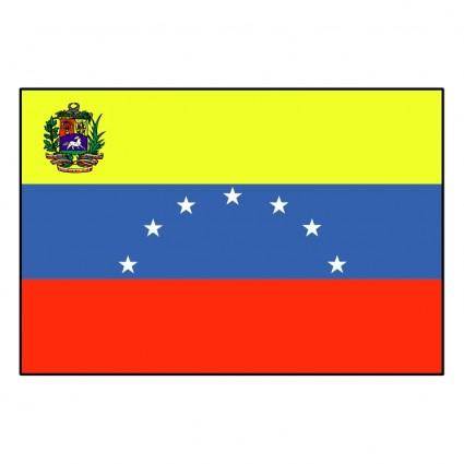 Venezuela 0