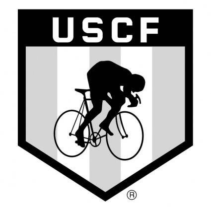 Uscf