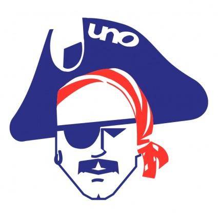 Uno privateers