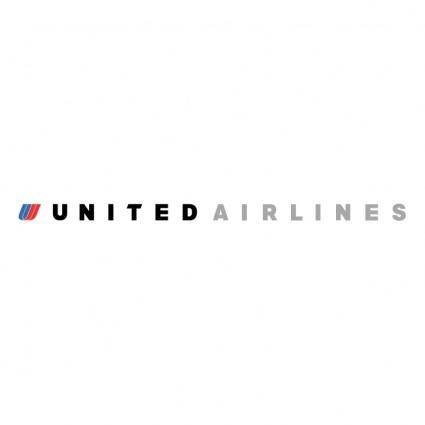 United airlines 5
