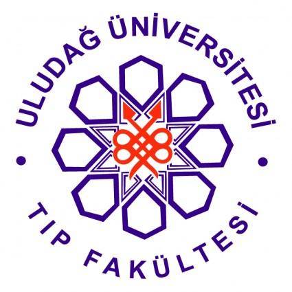 Uludag university medical faculty