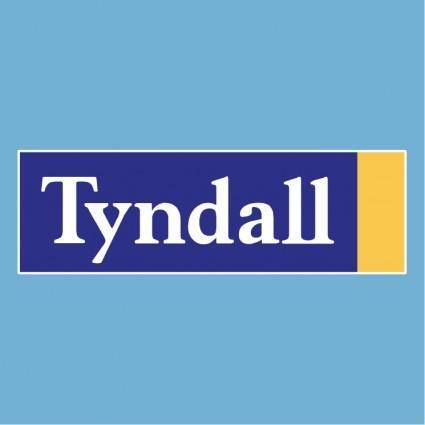 Tyndall 0