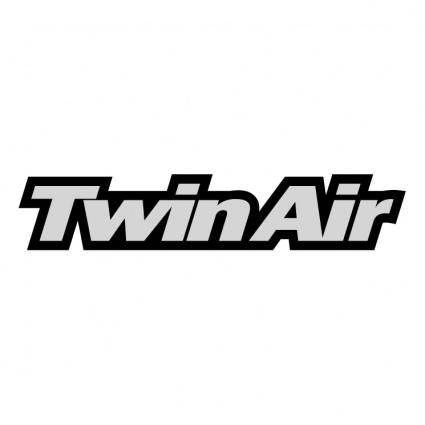 Twinair