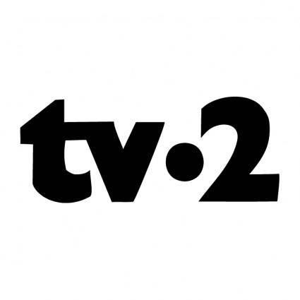 Tv 2