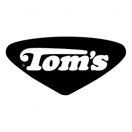 Toms 1