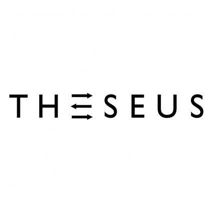 Thesues