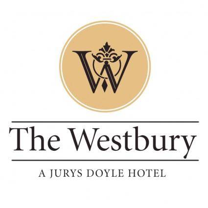 The westbury