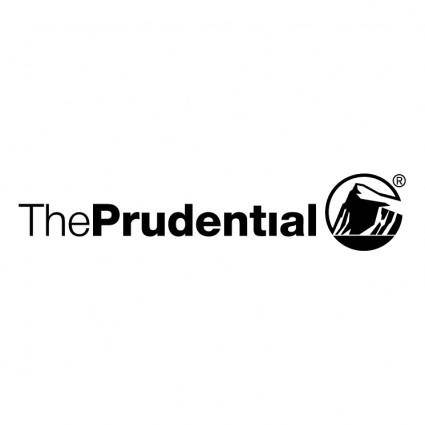 The prudental 0