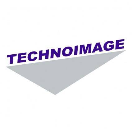 Technoimage