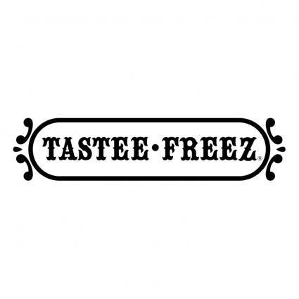 Tastee freez 2