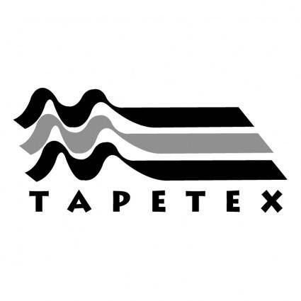 Tapetex