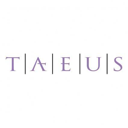 Taeus