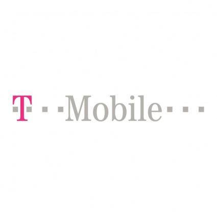 T mobile 0