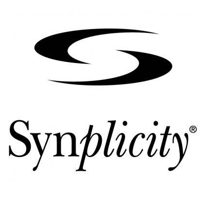 Synplicity
