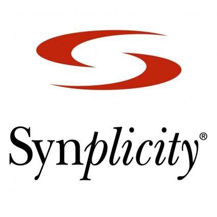 Synplicity 0