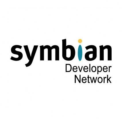 Symbian 2