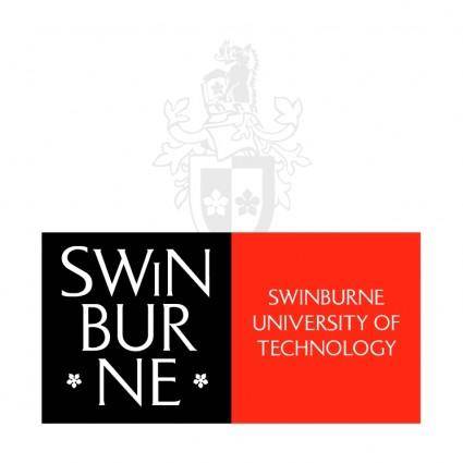 Swinburne university of technology 6