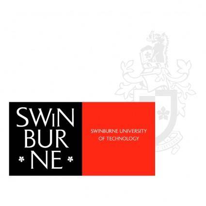 Swinburne university of technology 4