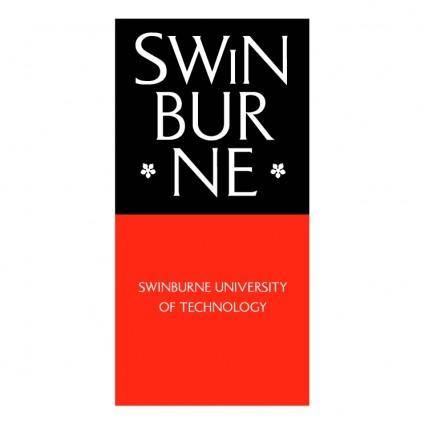 Swinburne university of technology 2