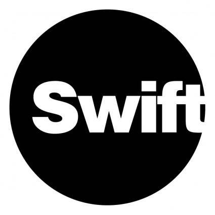 Swift 1