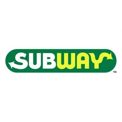 Subway 7