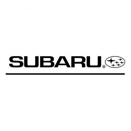 Subaru 3