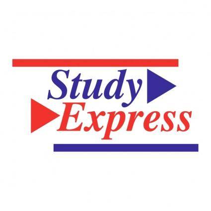 Study express