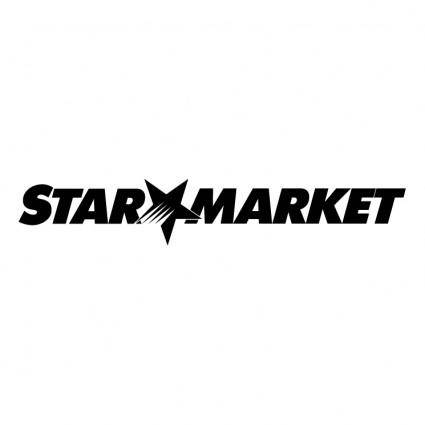Star market