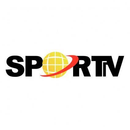 Sporttv