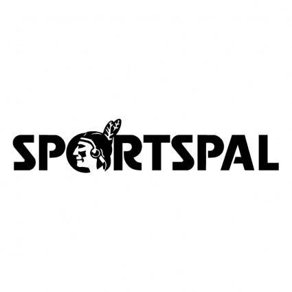 Sportspal
