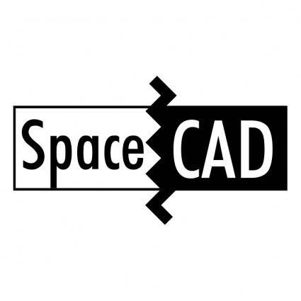 Spacecad