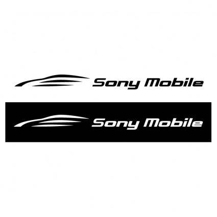 Sony mobile 0