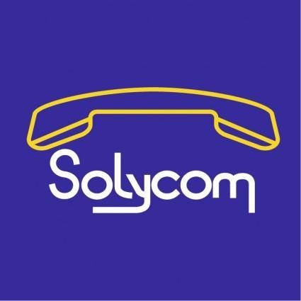Solycom