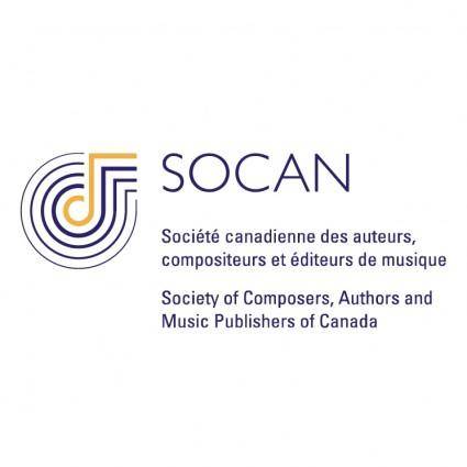 Socan
