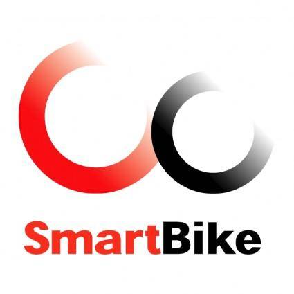 Smartbike
