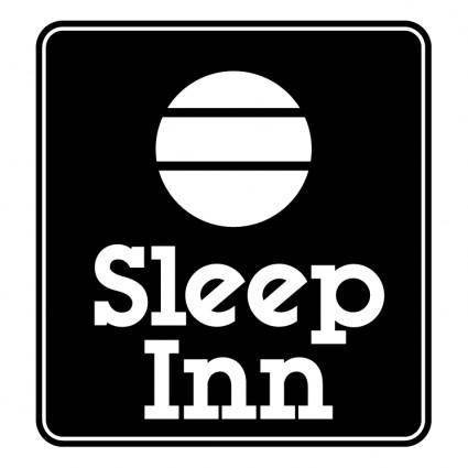 Sleep inn