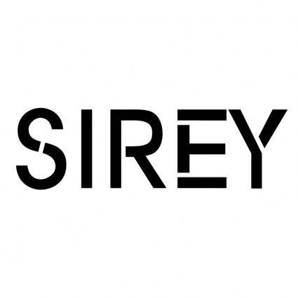 Sirey