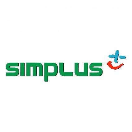 Simplus