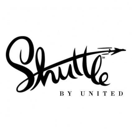 Shuttle 2