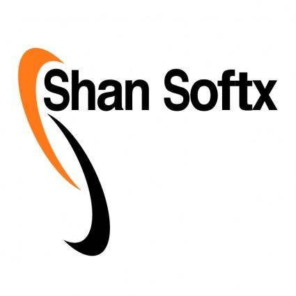 Shan softx