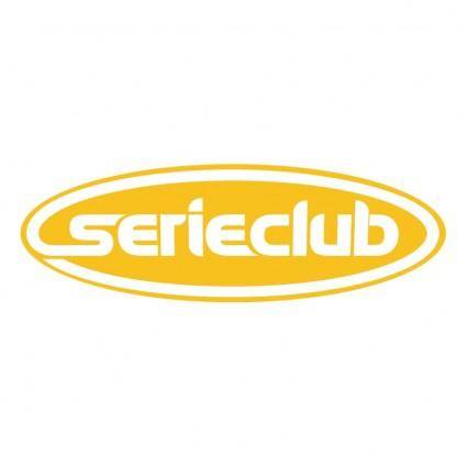 Serieclub