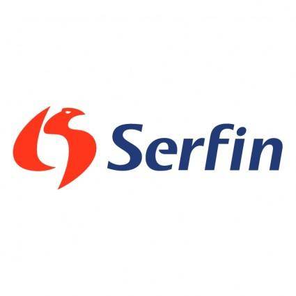 Serfin