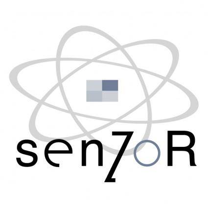 Senzor 0