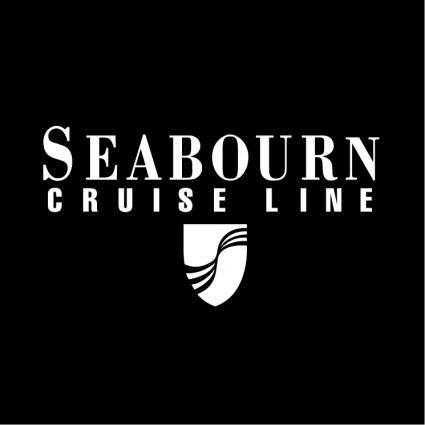Seabourn cruise line
