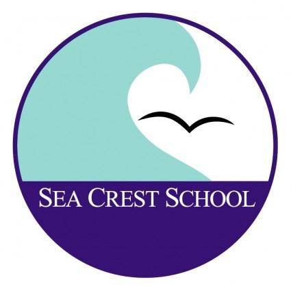Sea crest school