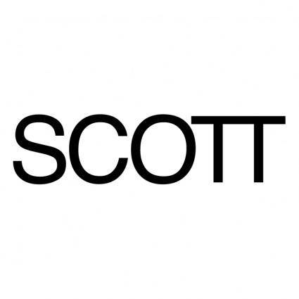 Scott 3