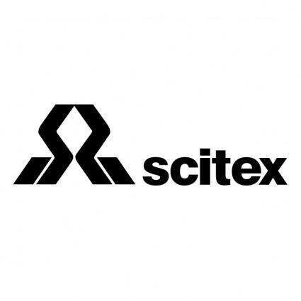 Scitex 0