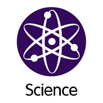 Science colleges