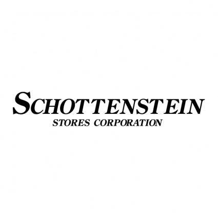 Schottenstein