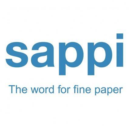 Sappi 0